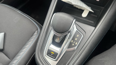 Renault Symbioz 1.6 E-Tech FHEV 145 Iconic Esprit Alpine 5dr Auto Hybrid Estate